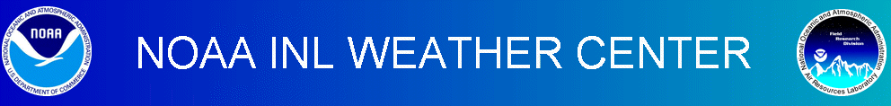 WXcenter Banner
