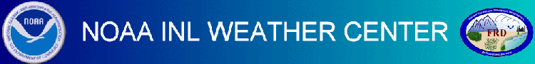 WXcenter Banner