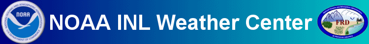 WXcenter Banner