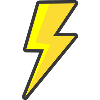 lightning